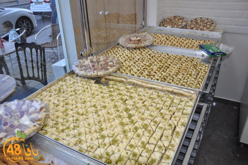 7alwiyat malek (8).JPG